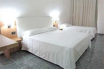 Vea Resort Hotel