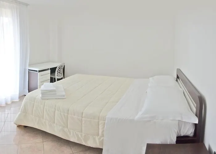 Hotel Vea Resort Hotel 4*